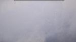 webcam-25-07-26_07-41.jpg