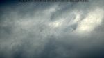webcam-25-07-26_07-47.jpg