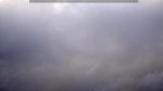webcam-25-07-26_07-53.jpg
