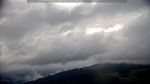 webcam-25-07-26_08-05.jpg