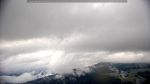 webcam-25-07-26_08-29.jpg