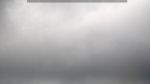 webcam-25-07-26_08-41.jpg