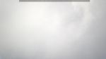 webcam-25-07-26_08-53.jpg