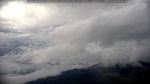 webcam-25-07-26_08-59.jpg