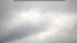 webcam-25-07-26_09-05.jpg