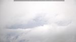 webcam-25-07-26_09-41.jpg