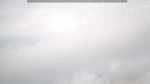 webcam-25-07-26_09-59.jpg
