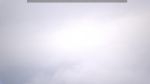 webcam-25-07-26_10-11.jpg