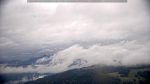webcam-25-07-26_10-17.jpg