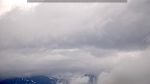 webcam-25-07-26_10-29.jpg