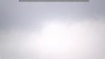 webcam-25-07-26_10-35.jpg