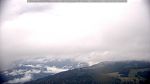 webcam-25-07-26_10-41.jpg