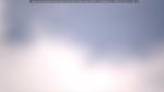 webcam-25-07-26_11-05.jpg