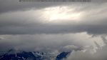 webcam-25-07-26_11-23.jpg