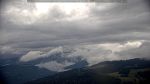 webcam-25-07-26_11-35.jpg