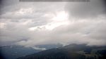 webcam-25-07-26_11-59.jpg