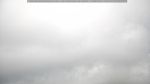 webcam-25-07-26_12-17.jpg
