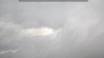 webcam-25-07-26_12-35.jpg