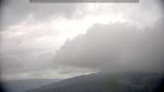 webcam-25-07-26_12-53.jpg
