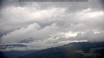 webcam-25-07-26_13-17.jpg