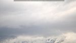 webcam-25-07-26_13-29.jpg