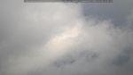 webcam-25-07-26_13-47.jpg