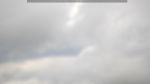 webcam-25-07-26_13-53.jpg