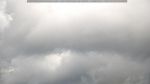 webcam-25-07-26_13-59.jpg