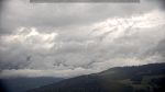 webcam-25-07-26_14-11.jpg