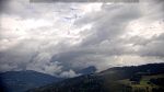 webcam-25-07-26_14-35.jpg