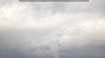 webcam-25-07-26_14-41.jpg