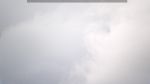 webcam-25-07-26_14-59.jpg