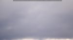 webcam-25-07-26_15-05.jpg