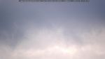 webcam-25-07-26_15-23.jpg
