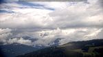 webcam-25-07-26_15-29.jpg
