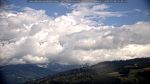 webcam-25-07-26_15-53.jpg