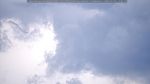 webcam-25-07-26_17-23.jpg