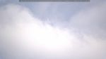 webcam-25-07-26_17-35.jpg