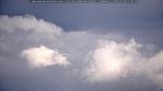 webcam-25-07-26_17-53.jpg