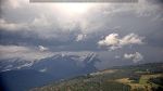 webcam-25-07-26_18-05.jpg