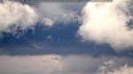webcam-25-07-26_18-11.jpg