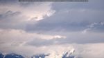webcam-25-07-26_18-41.jpg