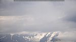 webcam-25-07-26_18-47.jpg