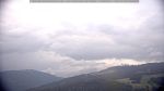 webcam-25-07-26_19-23.jpg