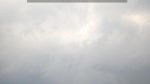 webcam-25-07-26_19-29.jpg