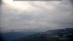 webcam-25-07-26_19-47.jpg