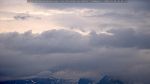 webcam-25-07-26_20-29.jpg