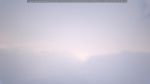 webcam-25-07-26_20-35.jpg