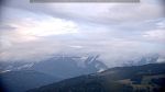 webcam-25-07-26_20-41.jpg