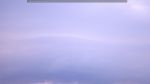 webcam-25-07-26_20-47.jpg